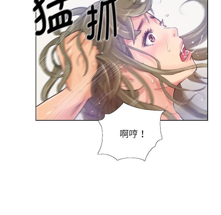第55张