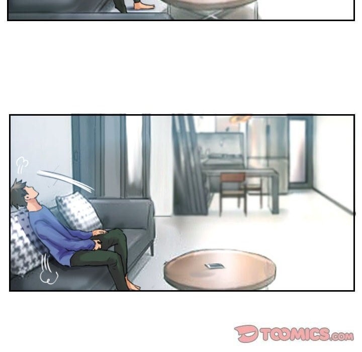 第68张