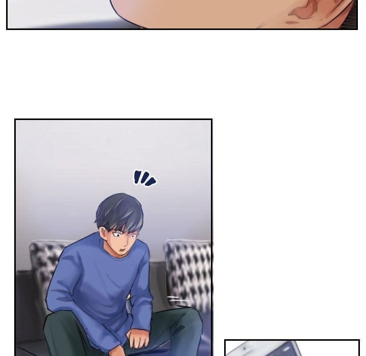 第71张