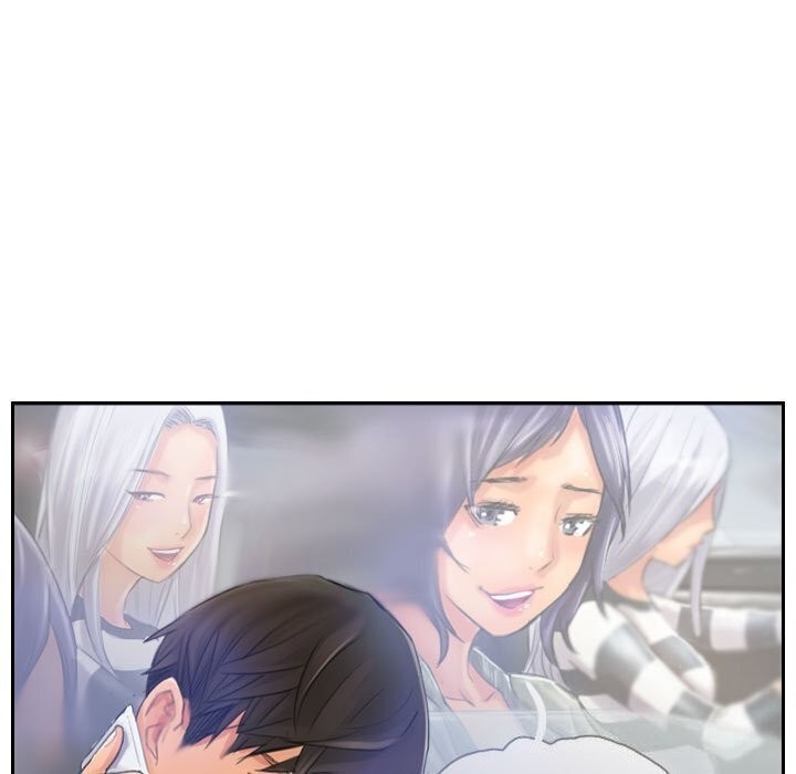 第77张