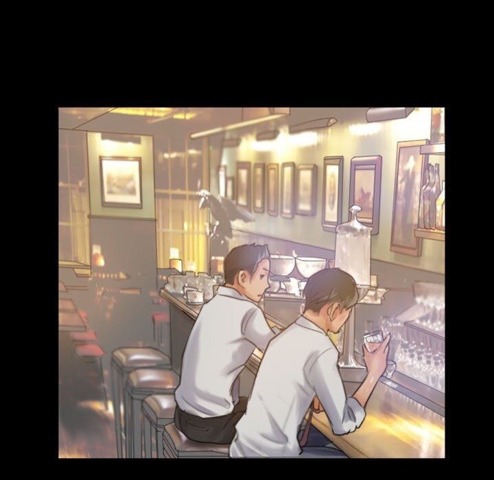 第83张