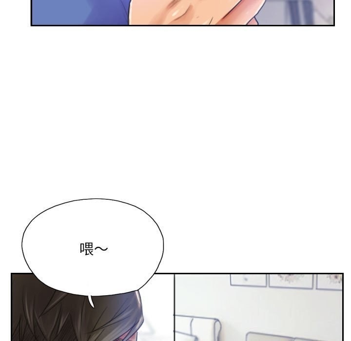 第10张