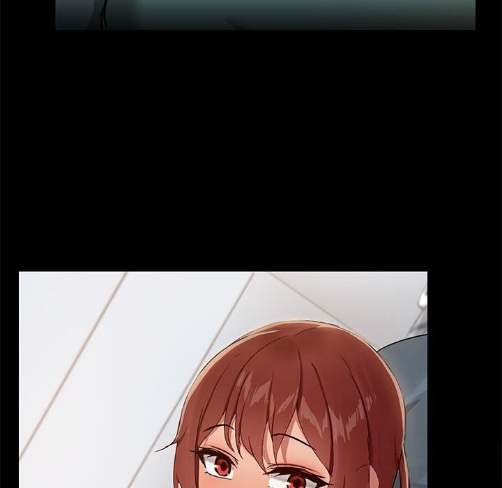 第52张