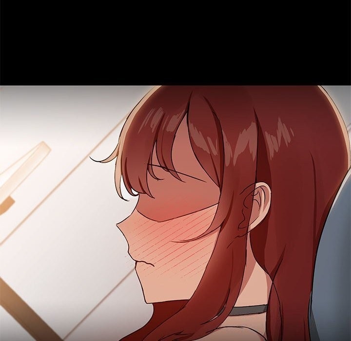 第55张