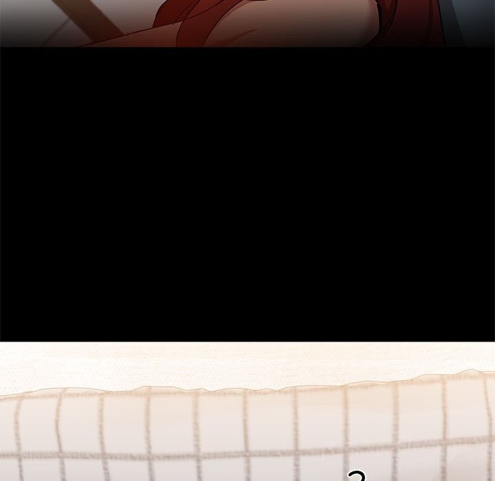 第57张