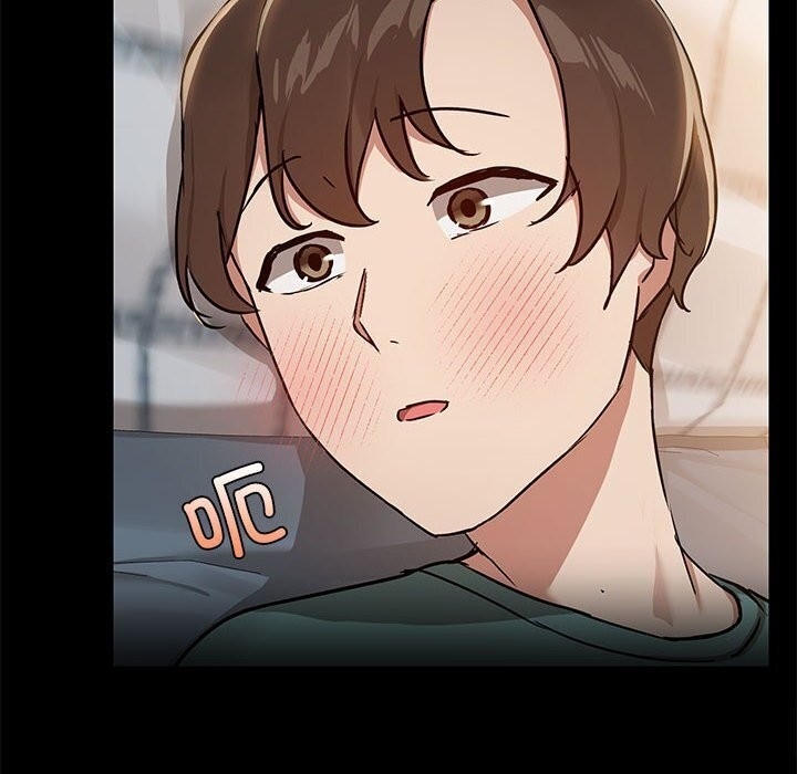 第67张