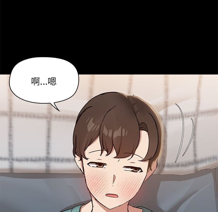第69张