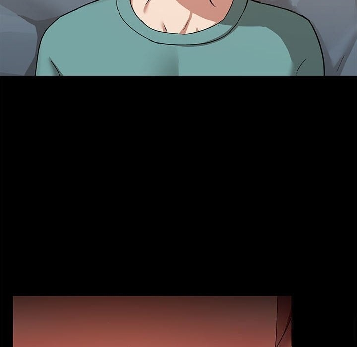 第70张