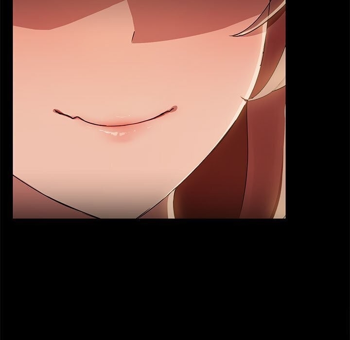 第71张