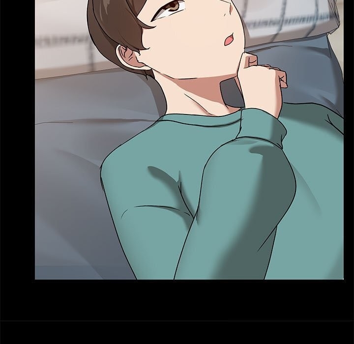 第75张