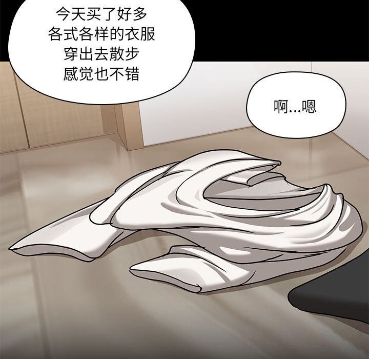 第78张