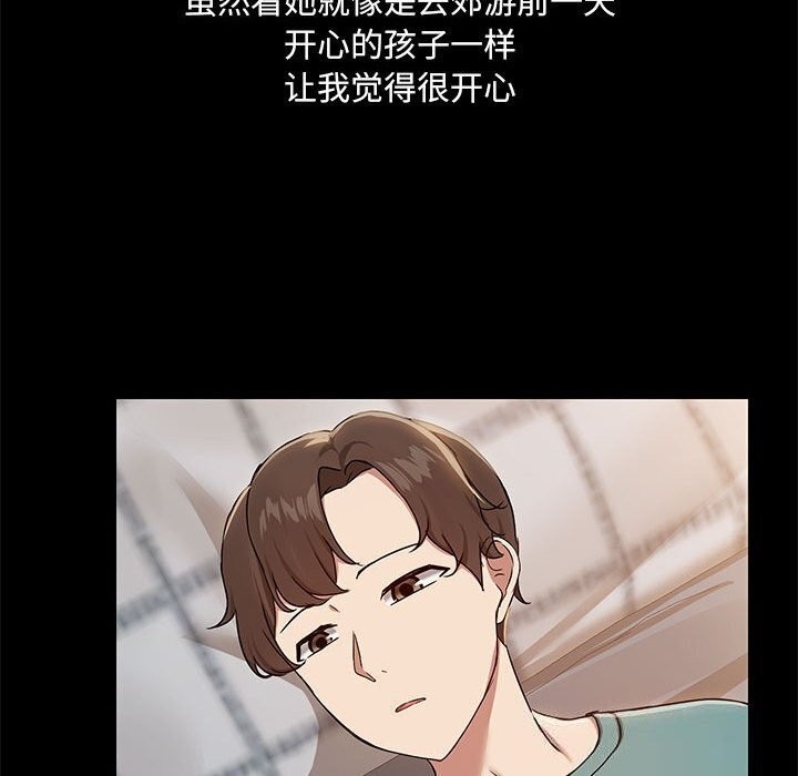 第81张