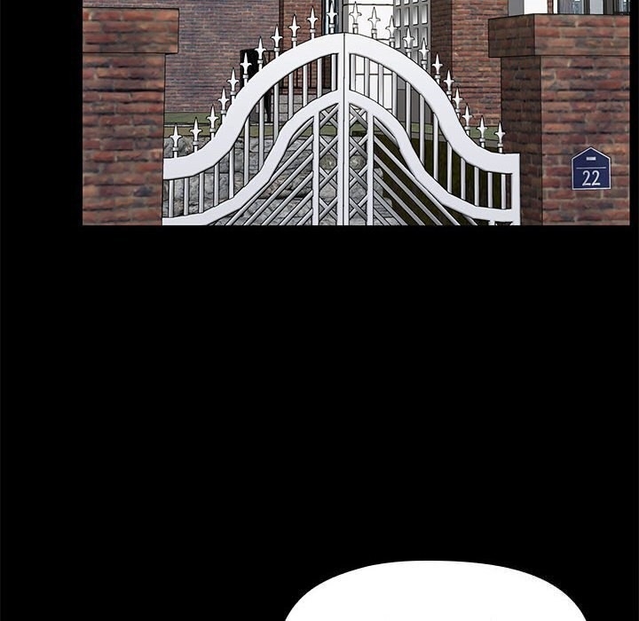 第95张