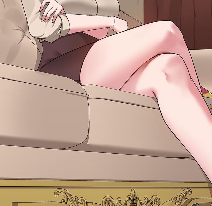 第97张