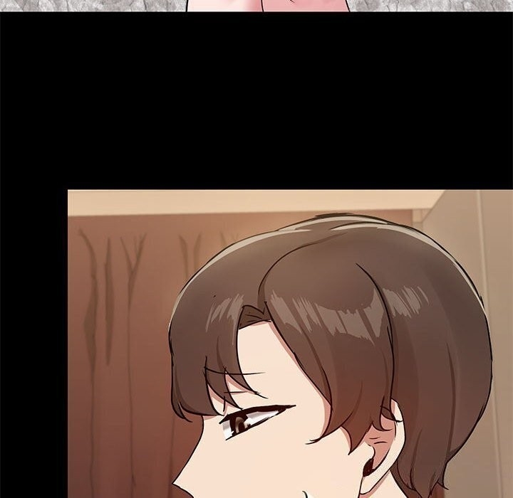 第103张