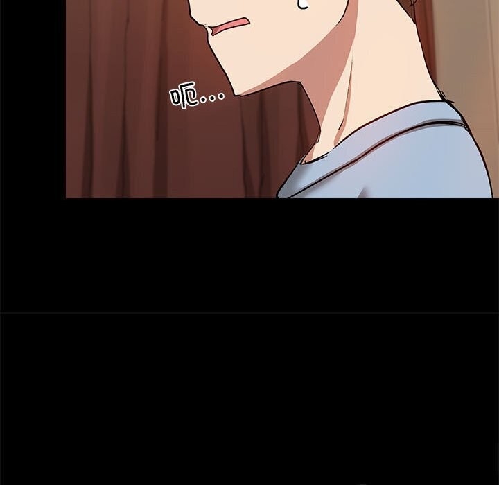 第104张