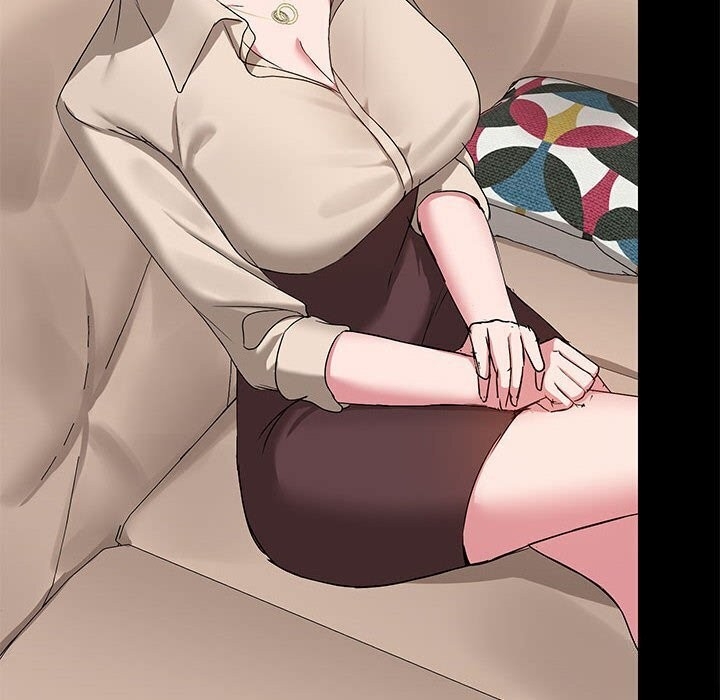 第108张