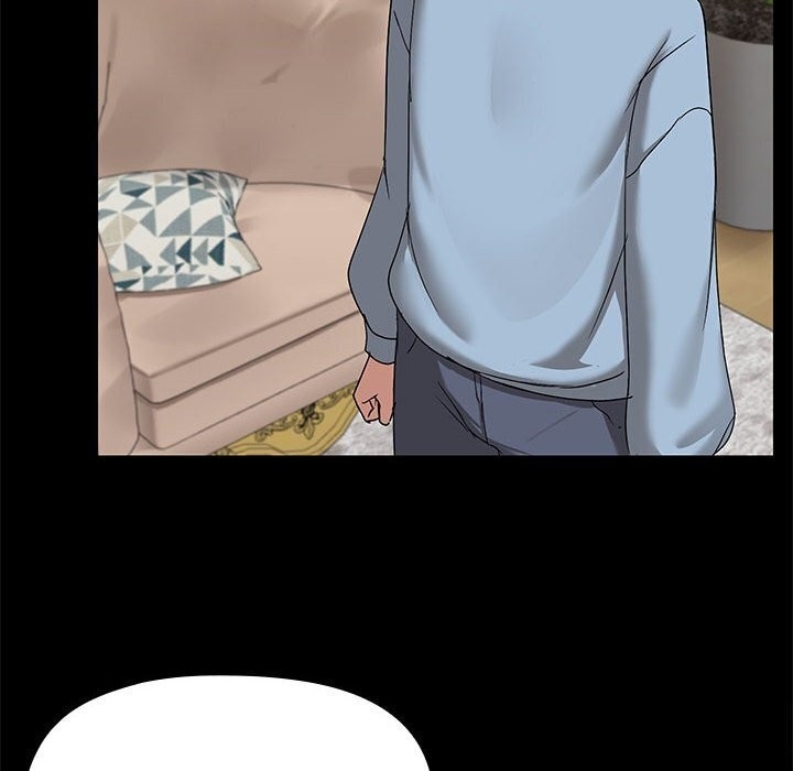 第3张