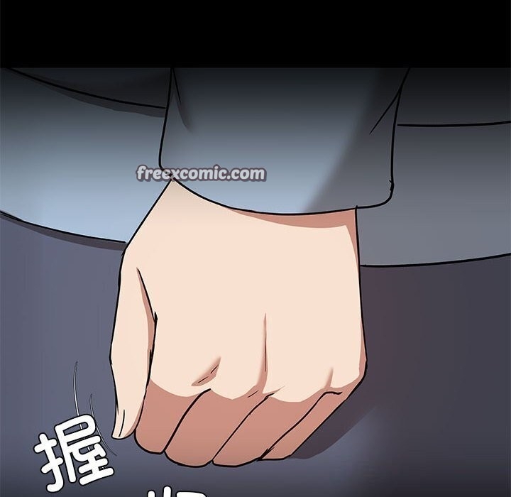 第12张