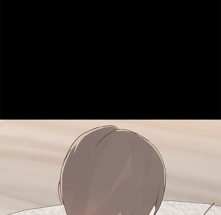 第15张