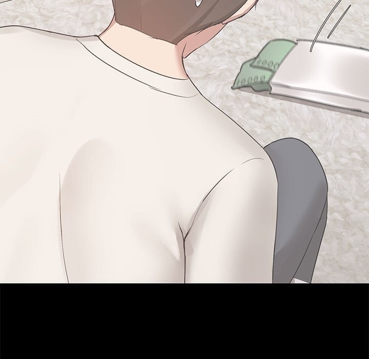 第18张
