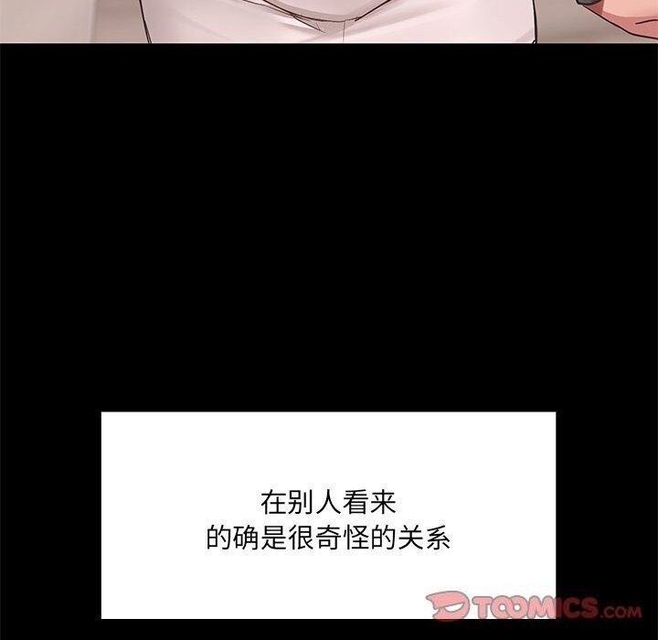 第26张