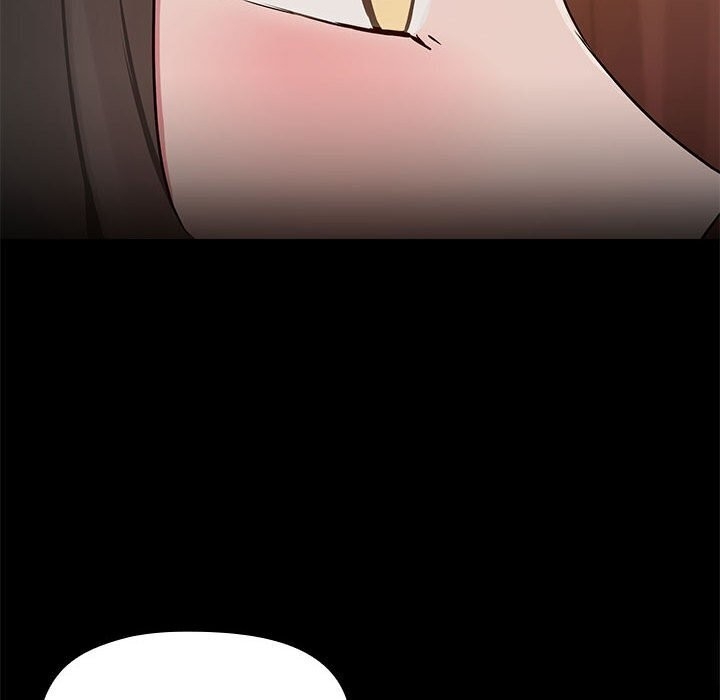 第35张