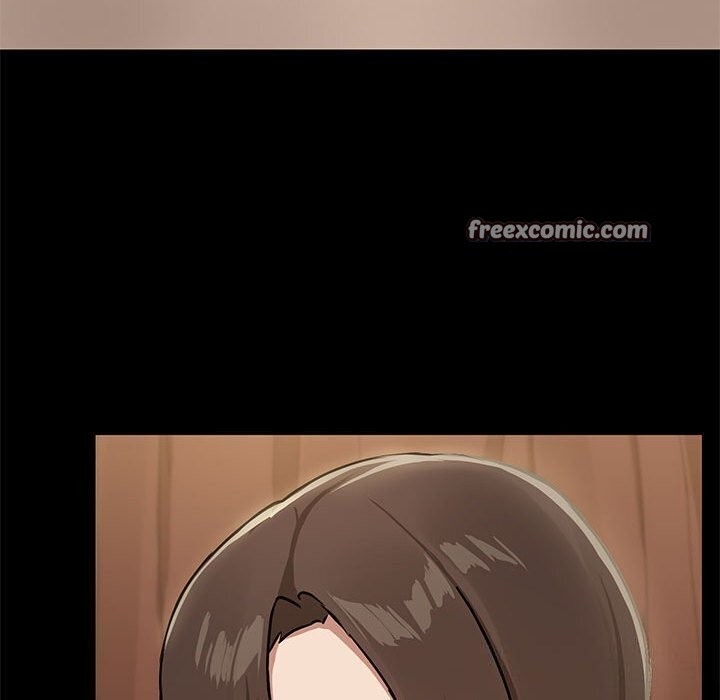 第44张