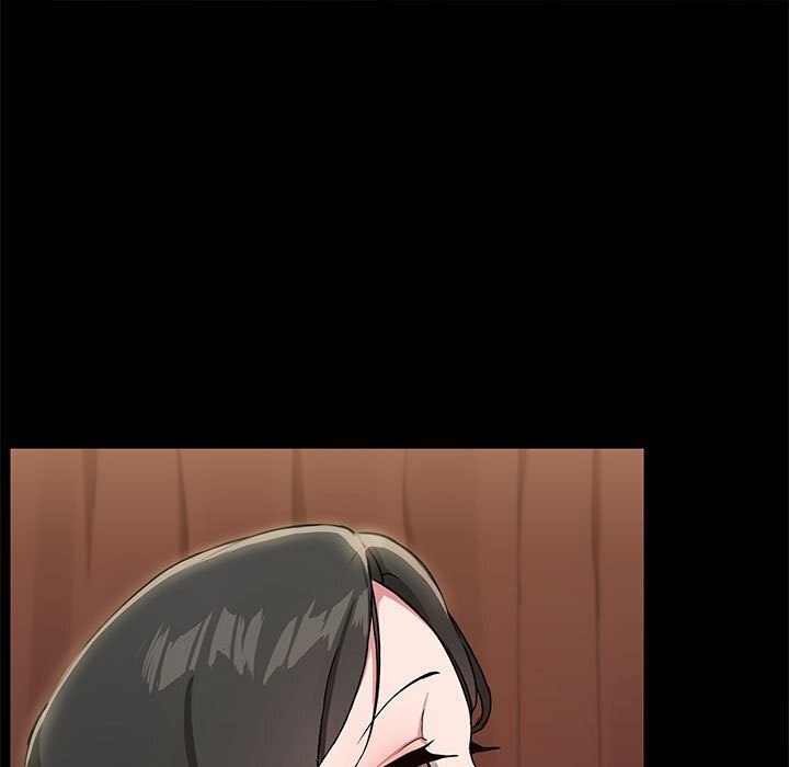 第56张