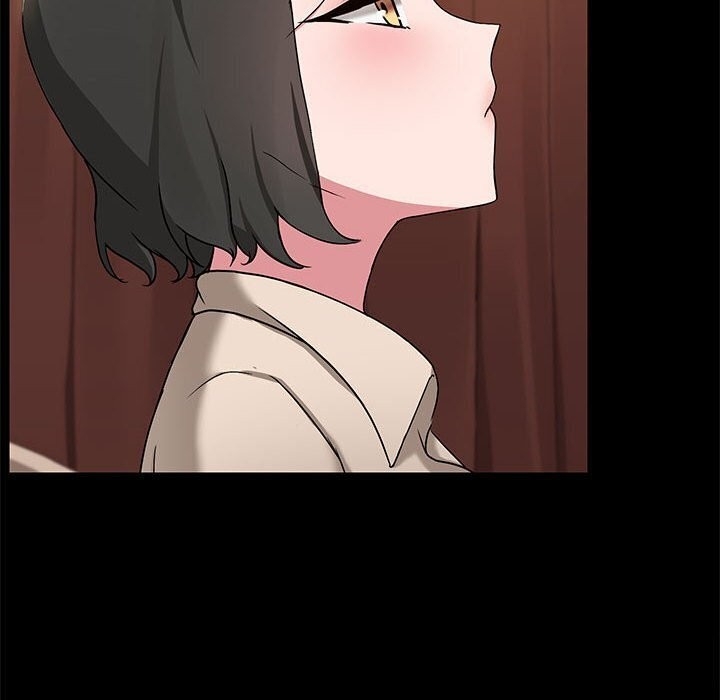 第58张
