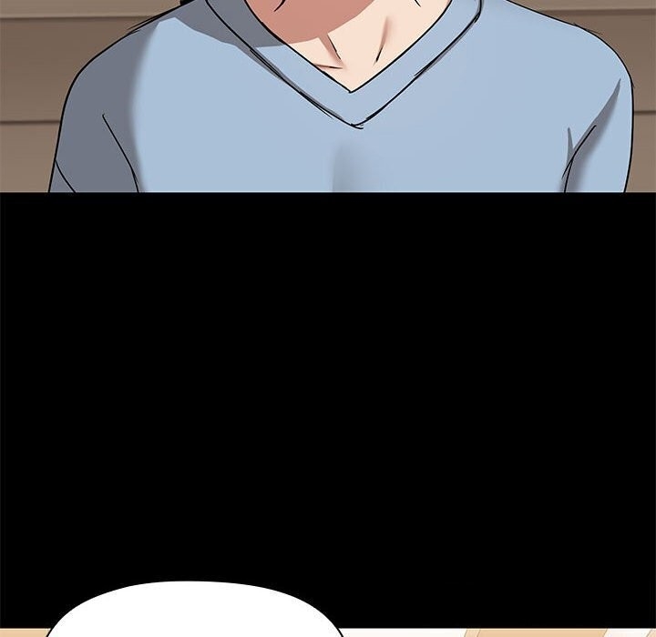 第61张