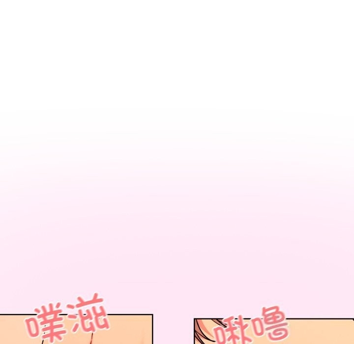 第49张
