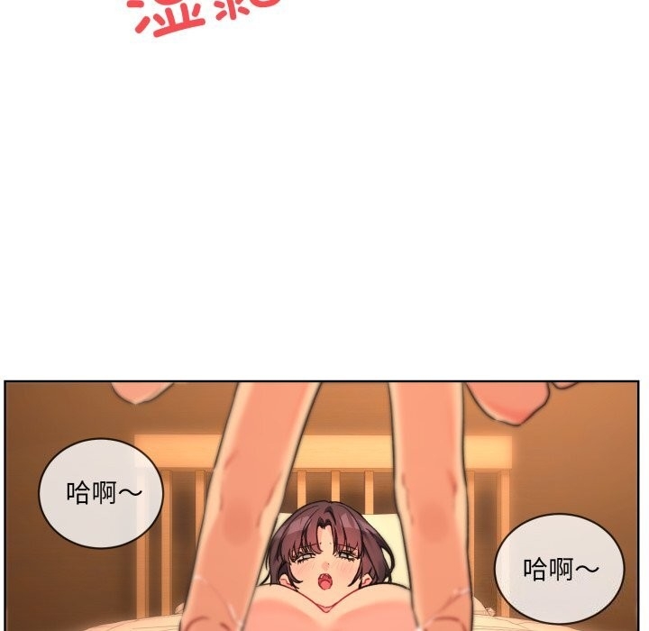 第53张