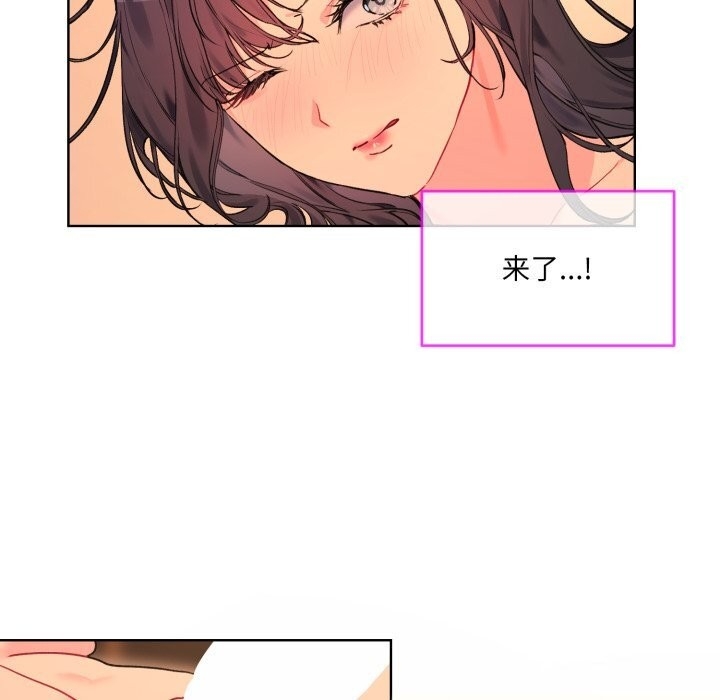 第60张