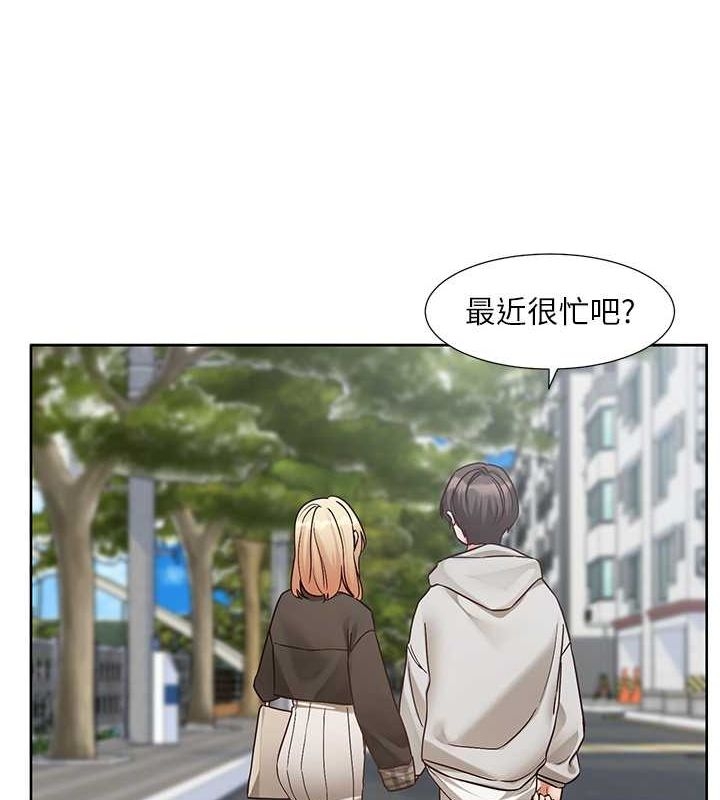 第42张