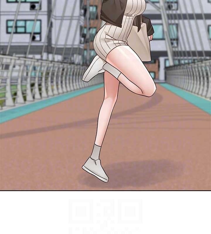 第49张