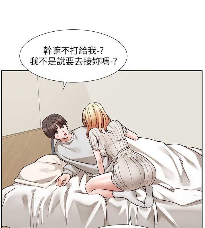 第59张