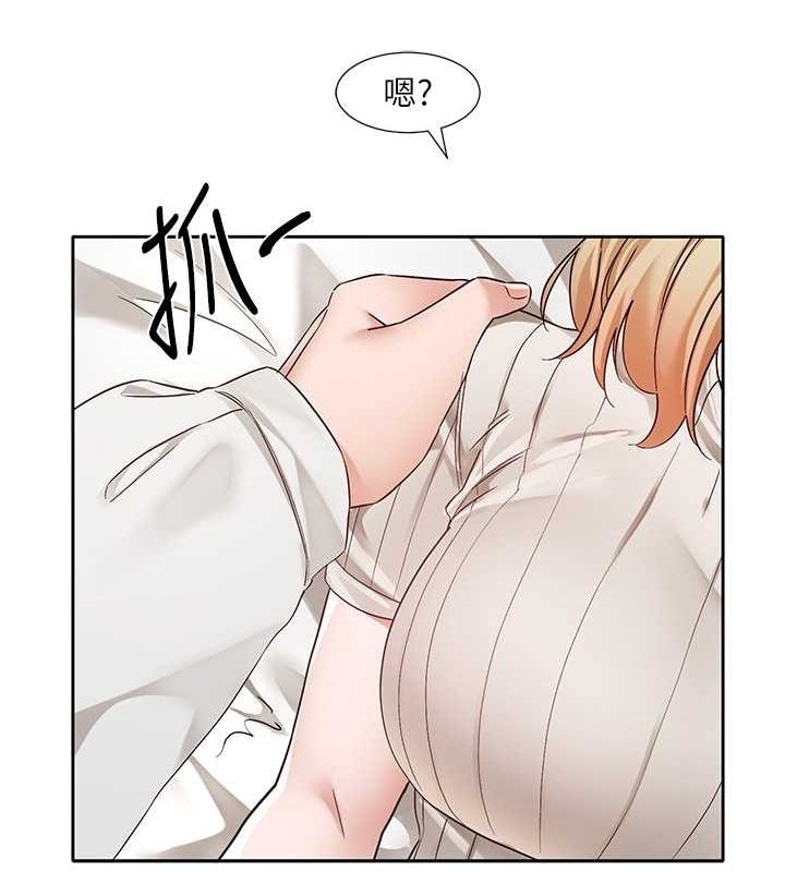 第69张