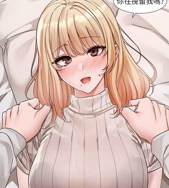 第72张