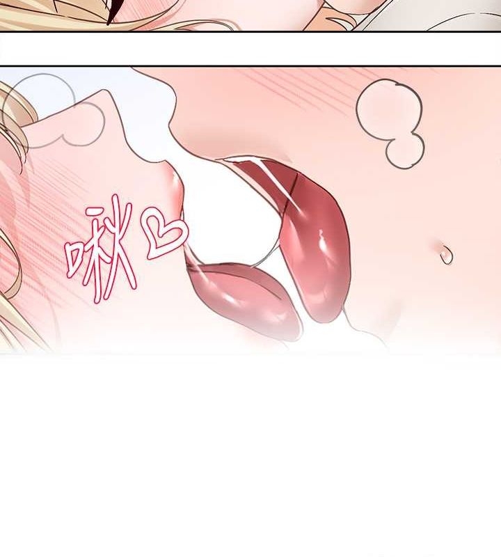 第79张
