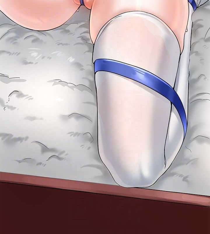 第85张