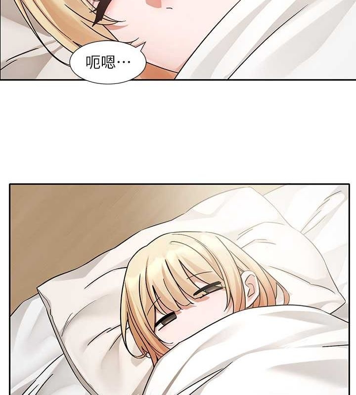 第89张