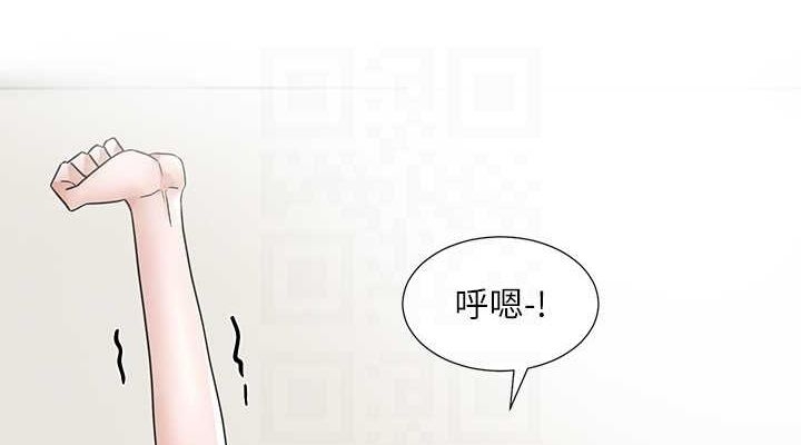 第3张