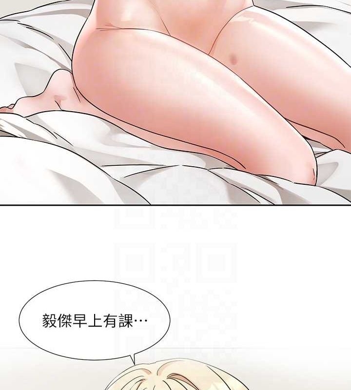 第7张