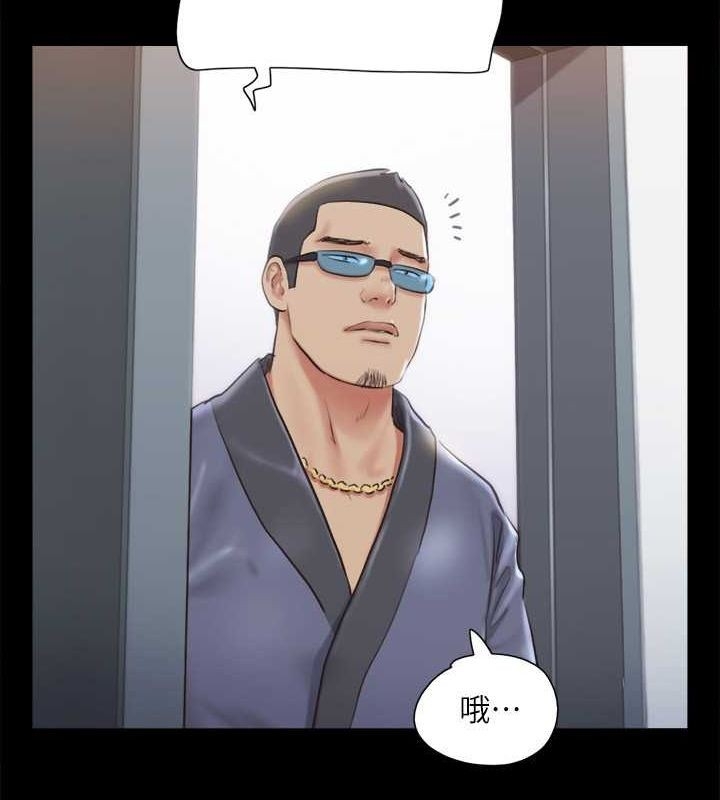 第64张
