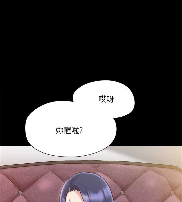 第66张