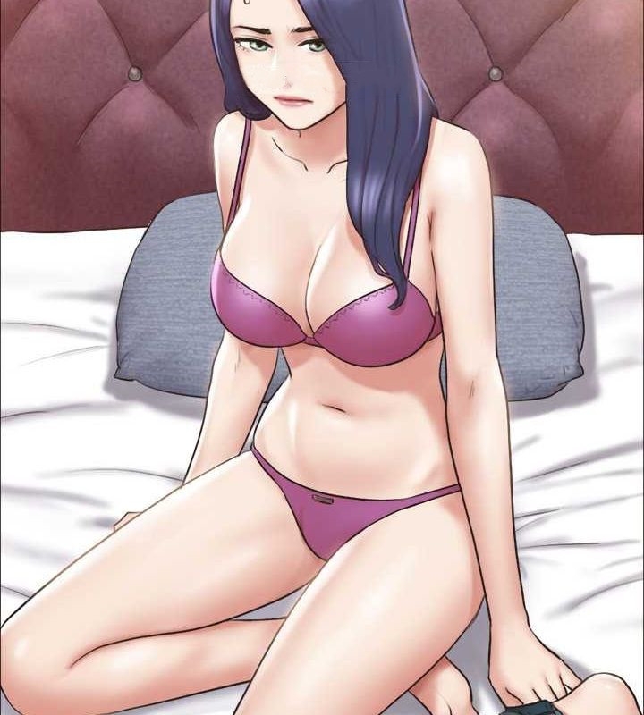 第68张