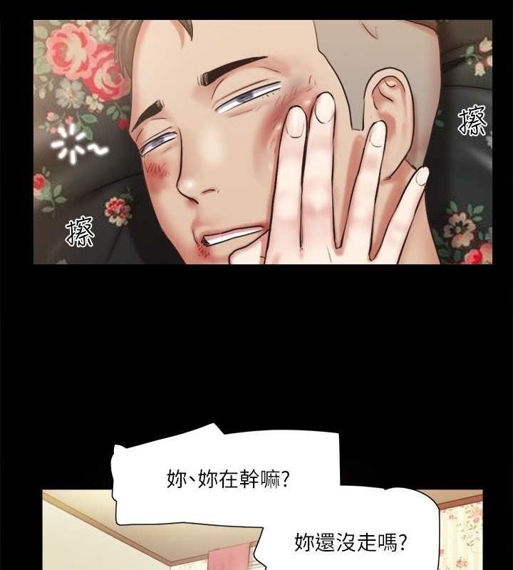 第100张