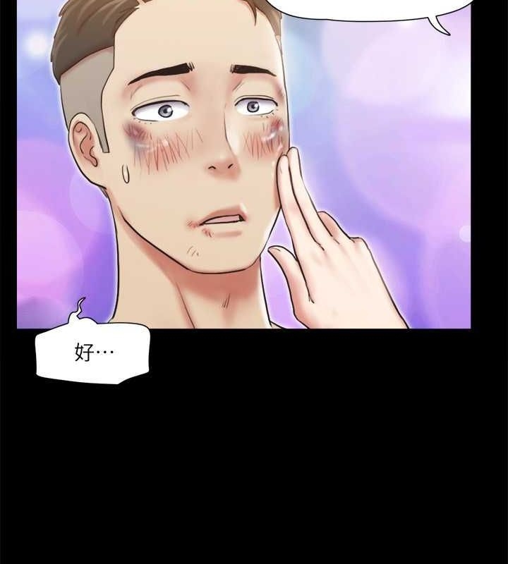 第107张