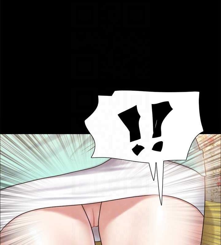第113张